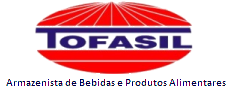 Tofasil